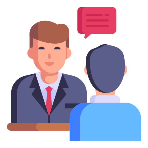 conversation Consulting